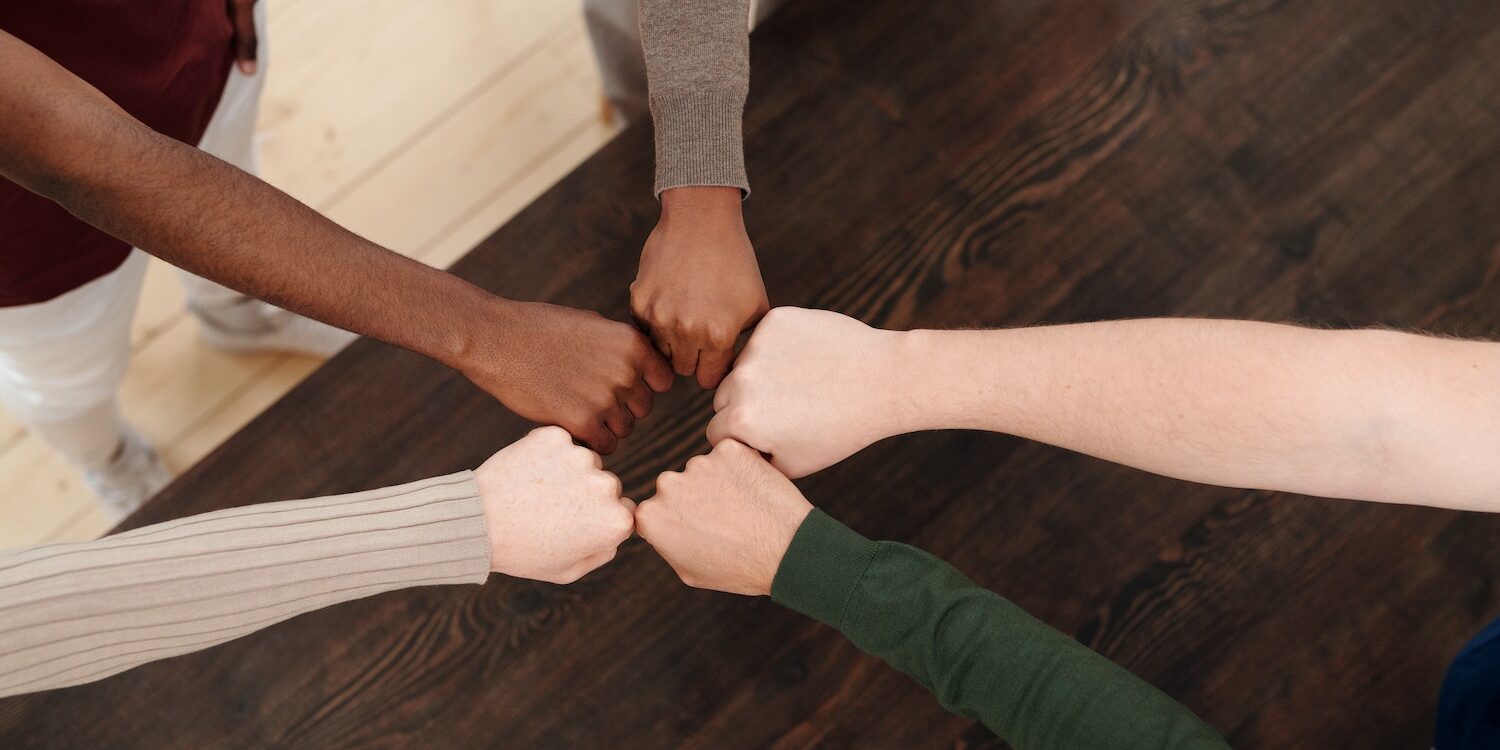 Michèle Bedouet Psy Sens