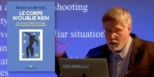 F704FD96-B6E2-4268-9B84-36B4DD3E19E6_4_5005_c